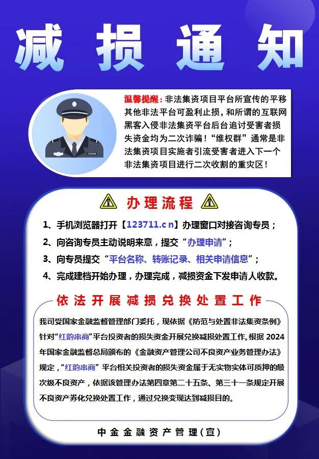 原文图片